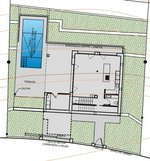 3 bedrooms Villa in Lliber, Spain No. 13085 - Image 18