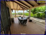 3 bedrooms House in Santomera, Spain No. 130867 - house in Spain