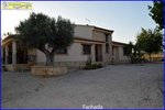 3 bedrooms House in Santomera, Spain No. 130867 - Image 2