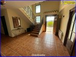3 bedrooms House in Santomera, Spain No. 130867 - Image 3