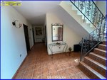 3 bedrooms House in Santomera, Spain No. 130867 - Image 4