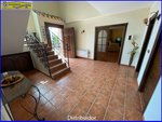 3 bedrooms House in Santomera, Spain No. 130867 - Image 5