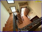 3 bedrooms House in Santomera, Spain No. 130867 - Image 6