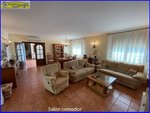 3 bedrooms House in Santomera, Spain No. 130867 - Image 7