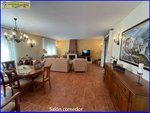 3 bedrooms House in Santomera, Spain No. 130867 - Image 8