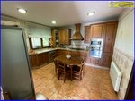 3 bedrooms House in Santomera, Spain No. 130867 - Image 9