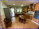 3 bedrooms House in Santomera, Spain No. 130867 - Image 10