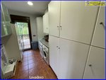 3 bedrooms House in Santomera, Spain No. 130867 - Image 11