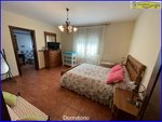 3 bedrooms House in Santomera, Spain No. 130867 - Image 12
