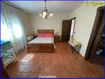 3 bedrooms House in Santomera, Spain No. 130867 - Image 13