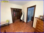 3 bedrooms House in Santomera, Spain No. 130867 - Image 14