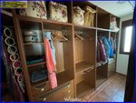 3 bedrooms House in Santomera, Spain No. 130867 - Image 15