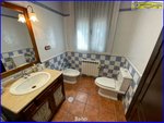 3 bedrooms House in Santomera, Spain No. 130867 - Image 16