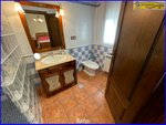 3 bedrooms House in Santomera, Spain No. 130867 - Image 17