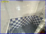 3 bedrooms House in Santomera, Spain No. 130867 - Image 18