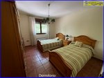 3 bedrooms House in Santomera, Spain No. 130867 - Image 19