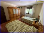 3 bedrooms House in Santomera, Spain No. 130867 - Image 20
