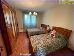 3 bedrooms House in Santomera, Spain No. 130867 - Image 21