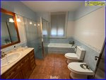 3 bedrooms House in Santomera, Spain No. 130867 - Image 22