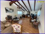 3 bedrooms House in Santomera, Spain No. 130867 - Image 23