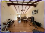 3 bedrooms House in Santomera, Spain No. 130867 - Image 24