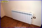 3 bedrooms House in Santomera, Spain No. 130867 - Image 26