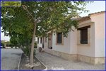 3 bedrooms House in Santomera, Spain No. 130867 - Image 28
