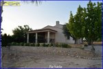 3 bedrooms House in Santomera, Spain No. 130867 - Image 29