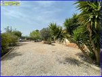 3 bedrooms House in Santomera, Spain No. 130867 - Image 31