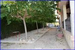 3 bedrooms House in Santomera, Spain No. 130867 - Image 33