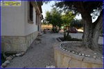 3 bedrooms House in Santomera, Spain No. 130867 - Image 34