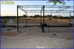 3 bedrooms House in Santomera, Spain No. 130867 - Image 35