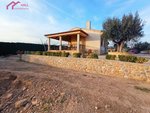 4 bedrooms House in Santomera, Spain No. 130869 - Image 6