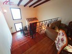 4 bedrooms House in Santomera, Spain No. 130869 - Image 14