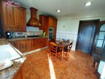 4 bedrooms House in Santomera, Spain No. 130869 - Image 18