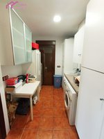 4 bedrooms House in Santomera, Spain No. 130869 - Image 19