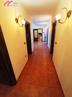 4 bedrooms House in Santomera, Spain No. 130869 - Image 21