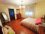 4 bedrooms House in Santomera, Spain No. 130869 - Image 25
