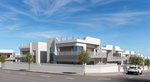 2 bedrooms Bungalow in San Miguel de Salinas, Spain No. 13087 - Image 2
