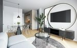 2 bedrooms Bungalow in San Miguel de Salinas, Spain No. 13087 - Image 3
