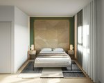 2 bedrooms Bungalow in San Miguel de Salinas, Spain No. 13087 - Image 4