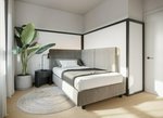 2 bedrooms Bungalow in San Miguel de Salinas, Spain No. 13087 - Image 5