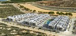 2 bedrooms Bungalow in San Miguel de Salinas, Spain No. 13087 - Image 8