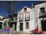 5 bedrooms House in Las Navas del Marques, Spain No. 130918 - house in Spain