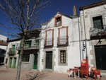 5 bedrooms House in Las Navas del Marques, Spain No. 130918 - Image 2