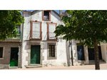 5 bedrooms House in Las Navas del Marques, Spain No. 130918 - Image 4