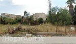 151m² Land in Almassora, Spain No. 130925 - land in Spain