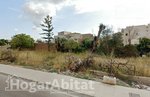 151m² Land in Almassora, Spain No. 130925 - Image 7