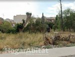 151m² Land in Almassora, Spain No. 130925 - Image 8