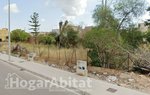 151m² Land in Almassora, Spain No. 130925 - Image 9